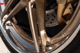 ANRKY AN37 Series THREE Starting from $3500 per wheel
