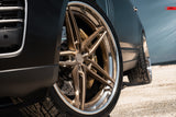 ANRKY AN37 Series THREE Starting from $3500 per wheel