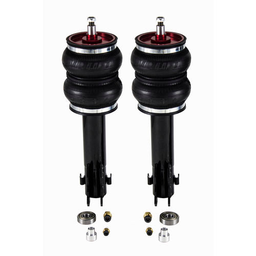 Air Lift Performance Volkswagen 85-98 Golf/Jetta / 90-97 Passat Slam Front Kit
