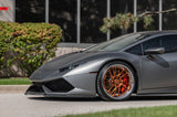 ANRKY RS1 Retro Series Starting from $2850 per wheel