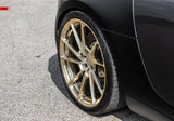 ANRKY AN13 Series ONE