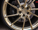 ANRKY AN13 Series ONE