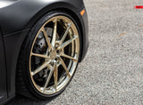 ANRKY AN13 Series ONE