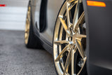 ANRKY AN13 Series ONE