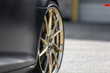 ANRKY AN13 Series ONE