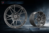 ANRKY S1-X2 X Series Starting from $2875 per wheel