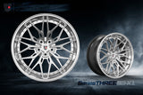 ANRKY S3-X1 X Series Starting from $3550 per wheel