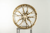 ANRKY S1-X5 X Series Starting from $2875 per wheel