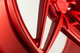 ANRKY S1-X3 X Series Starting from $2875 per wheel