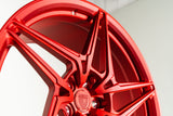 ANRKY S1-X3 X Series Starting from $2875 per wheel