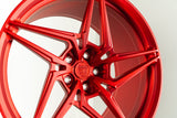 ANRKY S1-X3 X Series Starting from $2875 per wheel