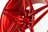 ANRKY S1-X3 X Series Starting from $2875 per wheel