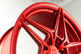 ANRKY S1-X3 X Series Starting from $2875 per wheel