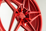 ANRKY S1-X3 X Series Starting from $2875 per wheel
