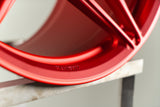 ANRKY S1-X3 X Series Starting from $2875 per wheel