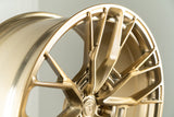ANRKY S1-X5 X Series Starting from $2875 per wheel