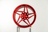 ANRKY S1-X3 X Series Starting from $2875 per wheel