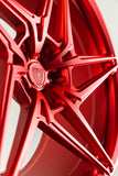 ANRKY S1-X3 X Series Starting from $2875 per wheel
