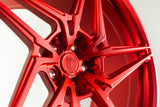 ANRKY S1-X3 X Series Starting from $2875 per wheel