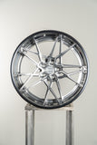 ANRKY S3-X2 X Series Starting from $3550 per wheel