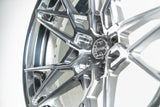 ANRKY S3-X2 X Series Starting from $3550 per wheel