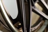 ANRKY S3-X3 X Series Starting from $3550 per wheel