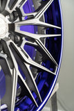 ANRKY S3-X1 X Series Starting from $3550 per wheel