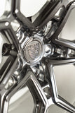 ANRKY S1-X4 X Series Starting from $2875 per wheel
