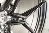 ANRKY S1-X4 X Series Starting from $2875 per wheel