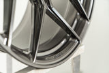 ANRKY S1-X4 X Series Starting from $2875 per wheel