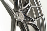 ANRKY S1-X4 X Series Starting from $2875 per wheel