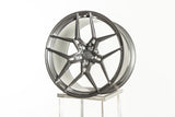ANRKY S1-X4 X Series Starting from $2875 per wheel
