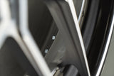 ANRKY S3-X4 X Series Starting from $3550 per wheel