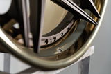 ANRKY S3-X3 X Series Starting from $3550 per wheel
