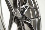 ANRKY S1-X4 X Series Starting from $2875 per wheel