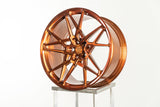 ANRKY S1-X2 X Series Starting from $2875 per wheel