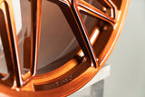 ANRKY S1-X2 X Series Starting from $2875 per wheel