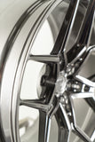 ANRKY S1-X4 X Series Starting from $2875 per wheel