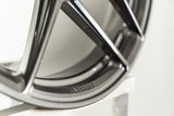 ANRKY S1-X4 X Series Starting from $2875 per wheel