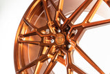 ANRKY S1-X2 X Series Starting from $2875 per wheel