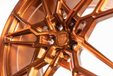 ANRKY S1-X2 X Series Starting from $2875 per wheel