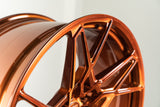 ANRKY S1-X2 X Series Starting from $2875 per wheel
