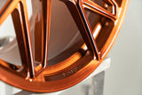 ANRKY S1-X2 X Series Starting from $2875 per wheel