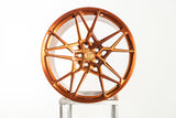 ANRKY S1-X2 X Series Starting from $2875 per wheel