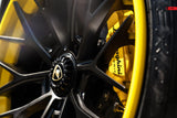ANRKY AN30 Series THREE Starting from $3500 per wheel
