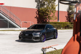 ANRKY RS1 Retro Series Starting from $2850 per wheel
