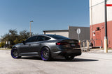 ANRKY RS1 Retro Series Starting from $2850 per wheel