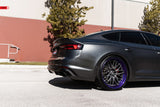 ANRKY RS1 Retro Series Starting from $2850 per wheel