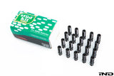 Future Classic 54mm Stud Kit