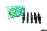 Future Classic 54mm Stud Kit